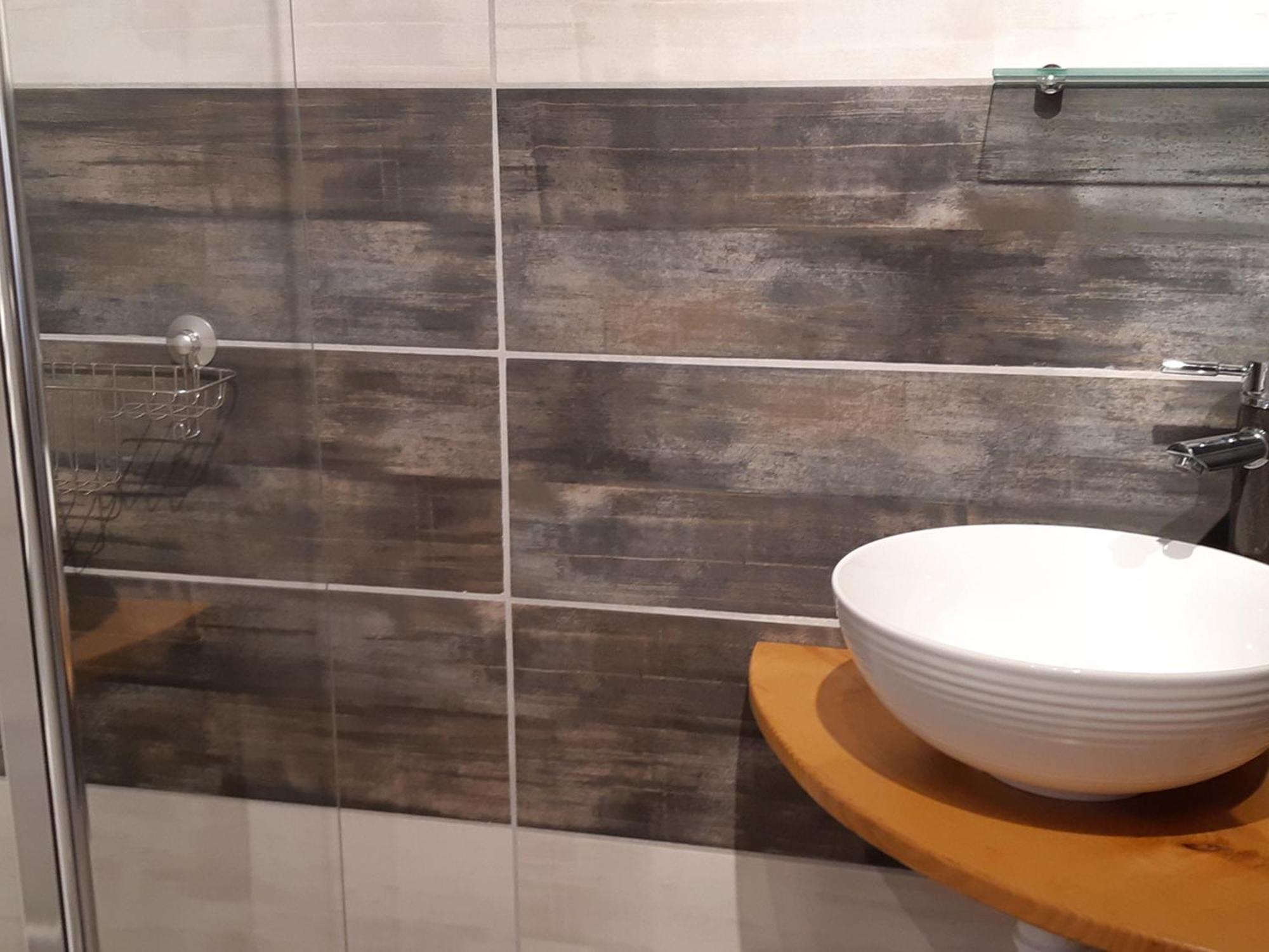Studette Renovee Pour 2 Au Pied Des Pistes, Centre Les Deux Alpes - Fr-1-516-134 Appartement Buitenkant foto